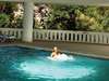 Baron Resort Sharm El Sheikh 
